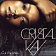 Ｃｒｙｓｔａｌ　Ｋａｙ「Ｃａｌｌ　ｍｅ　Ｍｉｓｓ．．．」