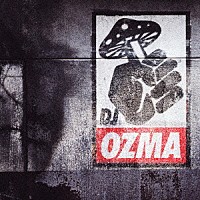 ＤＪ　ＯＺＭＡ「 アゲ♂アゲ♂ＥＶＥＲＹ☆騎士」