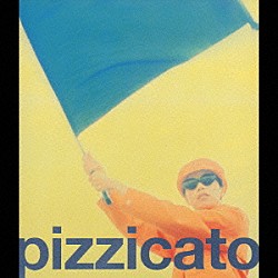 ＰＩＺＺＩＣＡＴＯ　ＦＩＶＥ「女性上位時代」