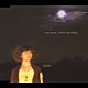 Ｅｖｅｒｙ　Ｌｉｔｔｌｅ　Ｔｈｉｎｇ「ａｚｕｒｅ　ｍｏｏｎ」