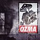 ＤＪ　ＯＺＭＡ「アゲ♂アゲ♂ＥＶＥＲＹ☆騎士」