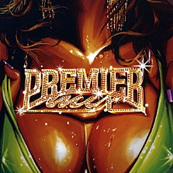 （オムニバス） Ｍｉｃｋｙ　Ｒｉｃｈ ＲＹＯ　ｔｈｅ　ＳＫＹＷＡＬＫＥＲ ＳＯＬＤＩＥＲ ＡＴＯＯＳＨＩ ＫＥＮ－Ｕ Ｓｐｉｎｎａ　Ｂ－ＩＬＬ Ｒｉｃｋｉｅ－Ｇ「Ｄａｎｃｅｈａｌｌ　Ｐｒｅｍｉｅｒ　Ｐｒｅｓｅｎｔｓ　ＰＲＥＭＩＥＲ　ＭＩＸ」