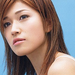 BONNIE PINK