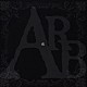 ＡＲＢ「ＡＲＢ　ｉＳ　２００４１１２０　ＣｏｍｐｌｅｔｅＬｉｖｅ」