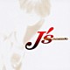 山本潤子「Ｊ’ｓ」