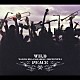 東京スカパラダイスオーケストラ「ＷＩＬＤ　ＰＥＡＣＥ」