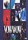 ＶＯＷＷＯＷ「ＪＡＰＡＮ　ＬＩＶＥ　１９９０　ＡＴ　ＢＵＤＯＫＡＮ」