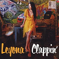 Ｌｅｙｏｎａ「 Ｃｌａｐｐｉｎ’」