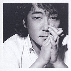 佐野元春「ＴＨＥ　ＳＩＮＧＬＥＳ　ＥＰＩＣ　ＹＥＡＲＳ　１９８０－２００４」