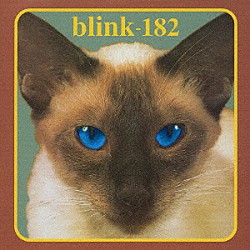 ｂｌｉｎｋ－１８２「チェシャー・キャット」