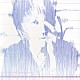 浅倉大介「ｄ・Ｆｉｌｅ－Ｆｏｒ　ｔｖ　ｐｒｏｇｒａｍｓ－」