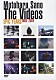 佐野元春「ＴＨＥ　ＶＩＤＥＯＳ　ＥＰＩＣ　ＹＥＡＲＳ　１９８０－２００４」