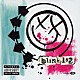 ｂｌｉｎｋ－１８２「ｂｌｉｎｋ－１８２」