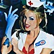 ｂｌｉｎｋ－１８２「エニマ・オブ・アメリカ＋６」