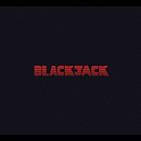 （アニメーション）「 ＢＬＡＣＫ　ＪＡＣＫ　ＢＥＳＴ　ＡＬＢＵＭ」