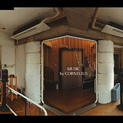 ＣＯＲＮＥＬＩＵＳ「ＭＵＳＩＣ」