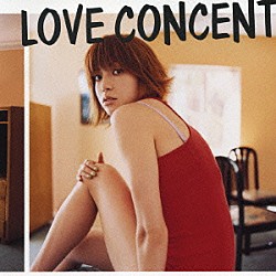 ｈｉｔｏｍｉ「ＬＯＶＥ　ＣＯＮＣＥＮＴ」