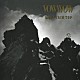 ＶＯＷＷＯＷ「ＭＯＵＮＴＡＩＮ　ＴＯＰ」