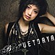 上戸彩「ＢＥＳＴ　ｏｆ　ＵＥＴＯＡＹＡ　ＳＩＮＧＬＥ　ＣＯＬＬＥＣＴＩＯＮ」