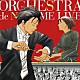 のだめオーケストラ 東京都交響楽団 梅田俊明 ジェイムズ・デプリースト「のだめオーケストラ　ＬＩＶＥ！」