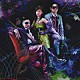 ｍ－ｆｌｏ　ｌｏｖｅｓ　ＢＯＮＮＩＥ　ＰＩＮＫ「Ｌｏｖｅ　Ｓｏｎｇ」