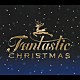 （オムニバス） 松田聖子 森高千里 カズン 稲垣潤一 中島美嘉 槇原敬之 ｔｈｅ　ｂｒｉｌｌｉａｎｔ　ｇｒｅｅｎ「Ｆａｎｔａｓｔｉｃ　ＣＨＲＩＳＴＭＡＳ」