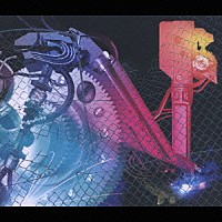 BOOM BOOM SATELLITES『ON』