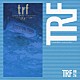 ｔｒｆ「Ｓｕｒｖｉｖａｌ　ｄＡｎｃｅ　～ｎｏ　ｎｏ　ｃｒｙ　ｍｏｒｅ～」