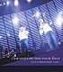 ＣＨＥＭＩＳＴＲＹ「ＣＨＥＭＩＳＴＲＹ　２００６　ＴＯＵＲ　ｆｏ（ｕ）ｒ　～Ｌｉｖｅ　ａｔ　Ｓａｉｔａｍａ　Ｓｕｐｅｒ　Ａｒｅｎａ～」