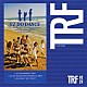 ｔｒｆ「ＥＺ　ＤＯ　ＤＡＮＣＥ」