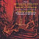 シャルル・ミュンシュ ボストン交響楽団 アイリーン・ファーレル「ワーグナー：管弦楽曲集」
