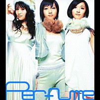 Ｐｅｒｆｕｍｅ 「Ｐｅｒｆｕｍｅ　～Ｃｏｍｐｌｅｔｅ　Ｂｅｓｔ～」