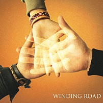 絢香×コブクロ 「ＷＩＮＤＩＮＧ　ＲＯＡＤ」