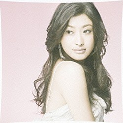 山田優「ＥＹＥＳ　ＯＮ　ＭＥ」