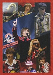 シャ乱Ｑ「シャ乱Ｑ　ライブツアー２００６　秋の乱　ズルい「Ｌｉｖｅ　Ｌｉｖｅ　Ｌｉｖｅ」」