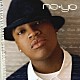 Ｎｅ－Ｙｏ「イン・マイ・オウン・ワーズ＋３」