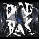 ギターウルフ「ＤＥＡＤ　ＲＯＣＫ」