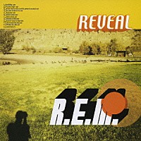 Ｒ．Ｅ．Ｍ．「 リヴィール」