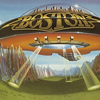 ボストン「 ドント・ルック・バック」
