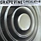 ＧＲＡＰＥＶＩＮＥ「Ｃｉｒｃｕｌａｔ∞ｒ」