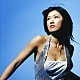 ＢＯＮＮＩＥ　ＰＩＮＫ「Ａｎｙｔｈｉｎｇ　Ｆｏｒ　Ｙｏｕ」