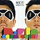 ｍ－ｆｌｏ「ＣＯＳＭＩＣＯＬＯＲ」