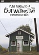 松任谷由実 「ＴＨＥ　ＬＡＳＴ　ＷＥＤＮＥＳＤＡＹ　ＴＯＵＲ　２００６～ＨＥＲＥ　ＣＯＭＥＳ　ＴＨＥ　ＷＡＶＥ～」