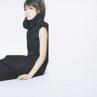 ＢＯＮＮＩＥ　ＰＩＮＫ「 Ｗａｔｅｒ　Ｍｅ」