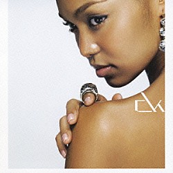 Ｃｒｙｓｔａｌ　Ｋａｙ「あなたのそばで」