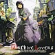 彩音「ＡＲＣＨＩＶＥ　ＬＯＶＥＲＳ」