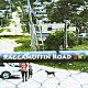 （オムニバス） ＳＴＥＲＥＯＮ ＰＥＱＵＵ ＫＯ－ＳＯＮＳＡＮ ＣＨＥＨＯＮ ＨＩ－ＢＲＥＡＤ ＡＲＡＲＥ ＤＡＩＳＥＮ「ＡＲＵＺ　ＳＴＵＤＩＯ　ＰＲＥＳＥＮＴＳ　ＲＡＧＧＡＭＵＦＦＩＮ　ＲＯＡＤ　２Ｋ７」