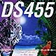 ＤＳ４５５ 青山テルマ「ＳＵＭＭＥＲ　ＰＡＲＡＤＩＳＥ　～Ｒｉｓｉｎ’　Ｔｏ　Ｔｈａ　Ｓｕｎ～　ｆｅａｔ．青山テルマ」