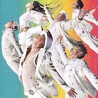 ジミー・クリフ