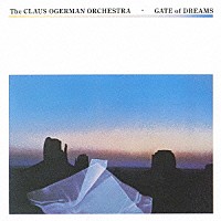ザ・クラウス・オガーマン・オーケストラ「 夢の窓辺に」